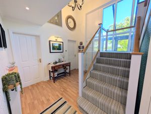 Photo 28- click for photo gallery